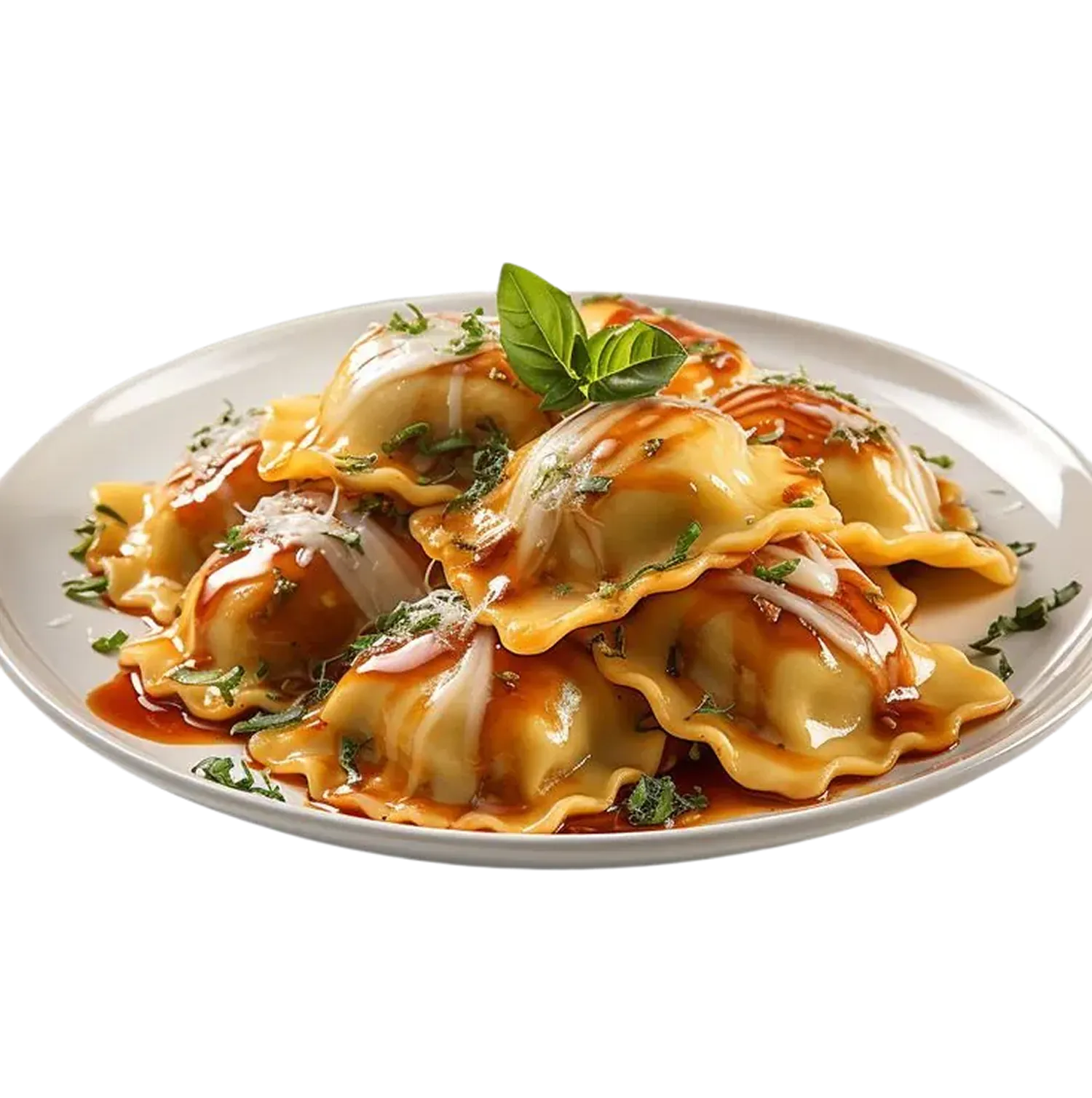 Pastas