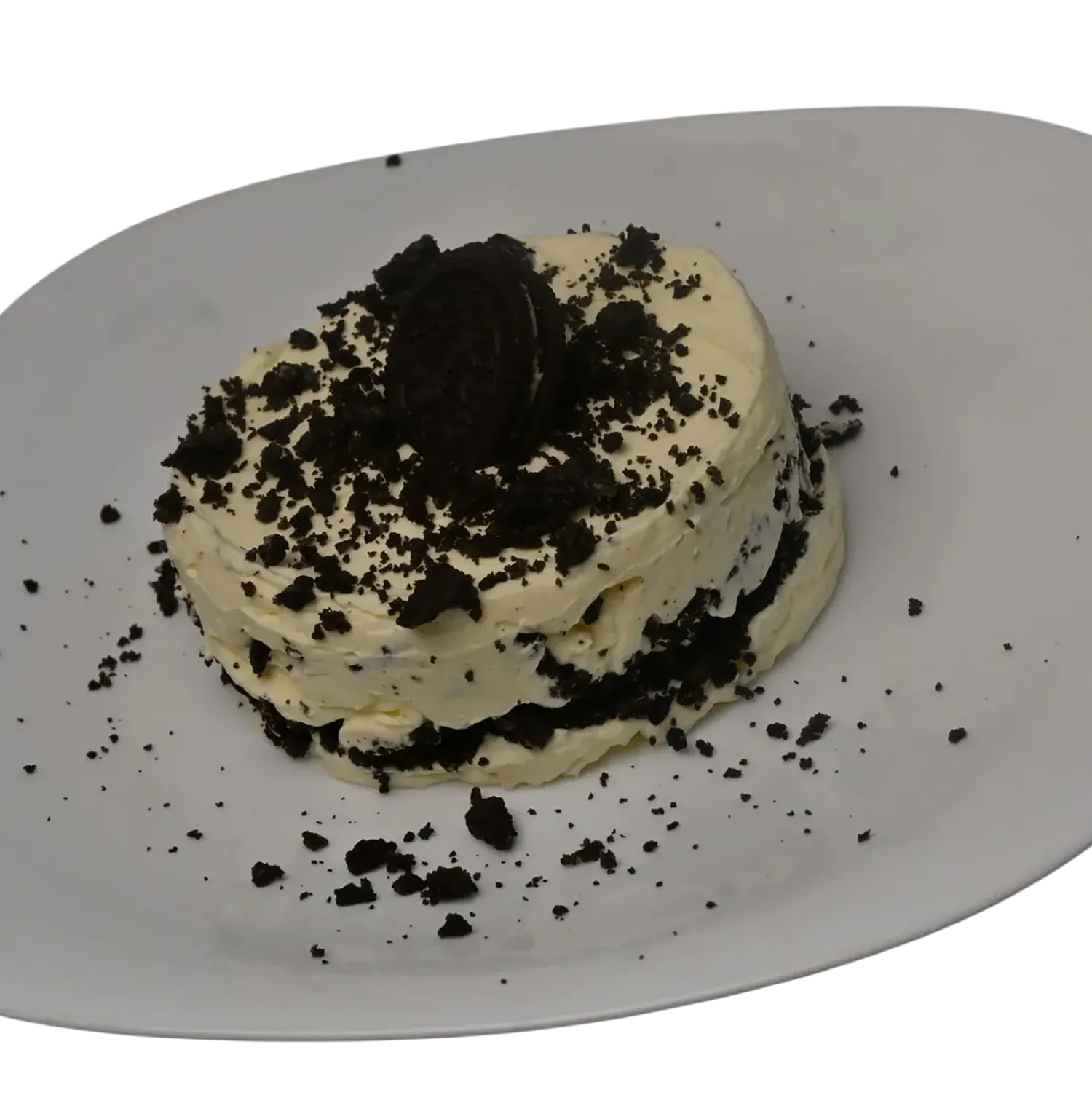 Postres Premium