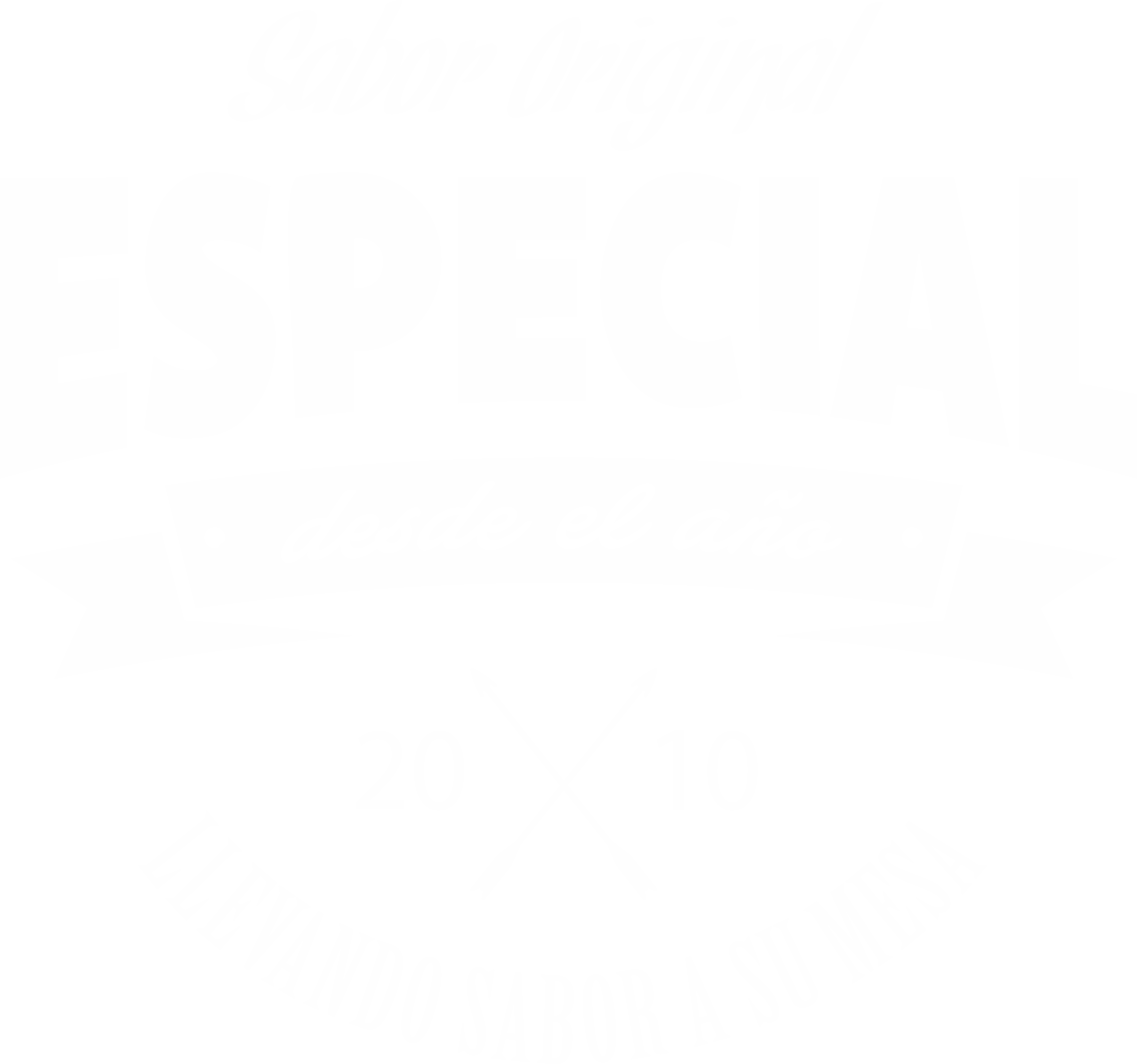 El Chavo - Sabor Original