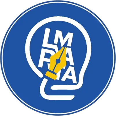Lamparita PH